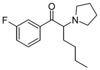 3F-PHP structure.png