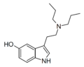 5-OH-DPT structure.png