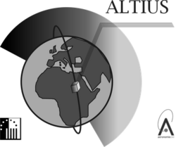 ALTIUS mission logo.png