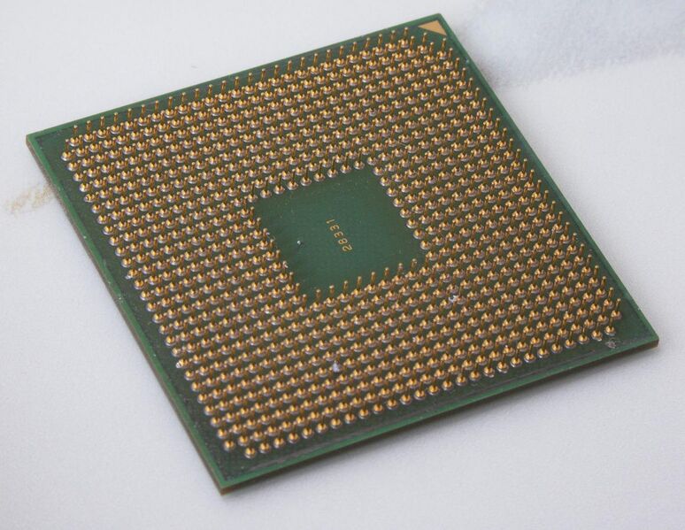 File:AMD Turion 64 Lancaster MT-34 (bottom).jpg