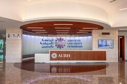 AUBH Reception Desk.jpg