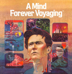 A Mind Forever Voyaging Coverart.png