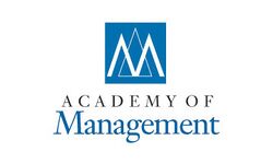 Academy of Management (logo).jpg
