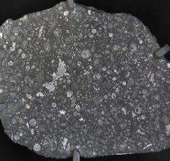 Allende meteorite.jpg