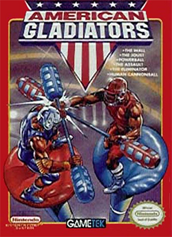 American Gladiators Coverart.png