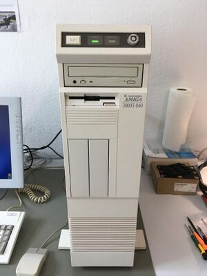 Amiga 3000T-040.jpg