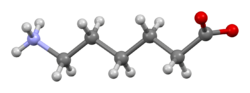 Aminocaproic-acid-from-xtal-3D-bs-17.png