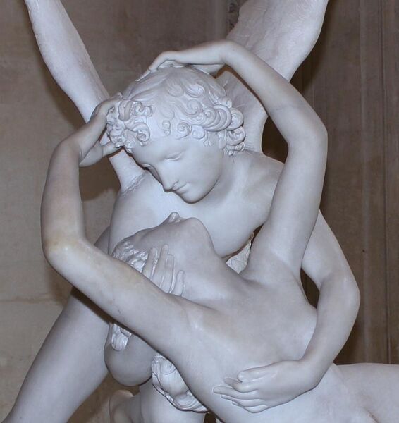 File:Amor und Psyche Ausschnitt Louvre.jpg