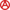 Anarchy-symbol-red.svg