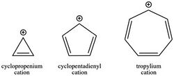 Aromatic cations.jpg