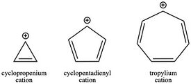 Aromatic cations.jpg