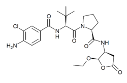 Belnacasan structure.png