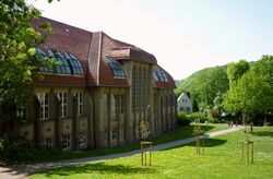 Bielefeld Musik- und Kunstschule.jpg