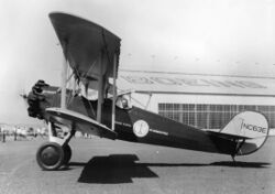 Boeing 81B with Wright J-6-5 installed (side).jpg