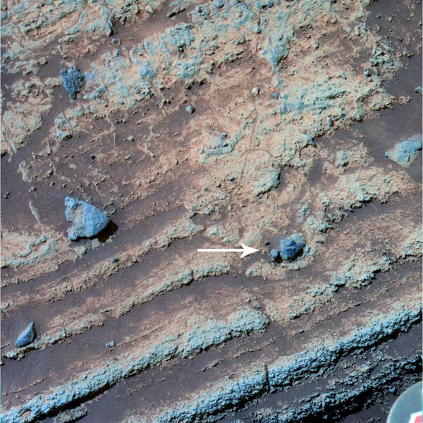 File:Bomb sag on Mars.jpg