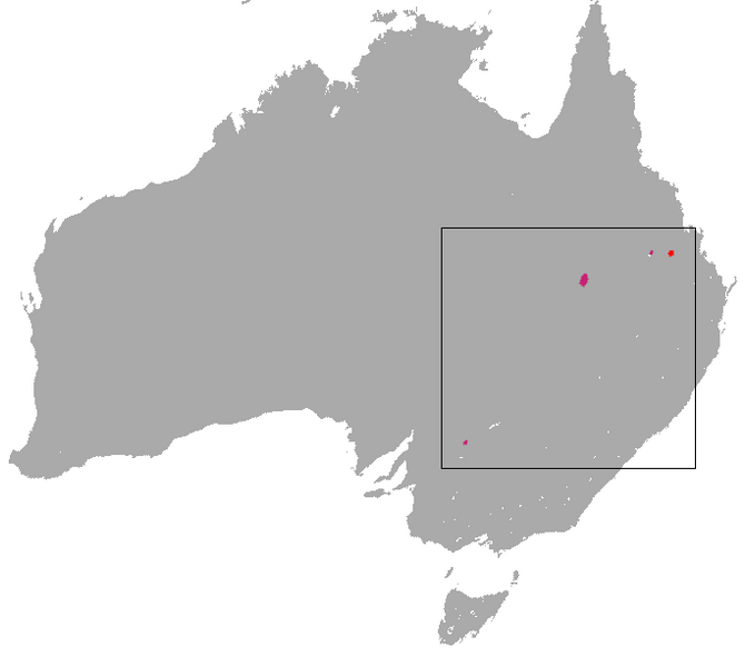 File:Bridled Nail-tail Wallaby area.png