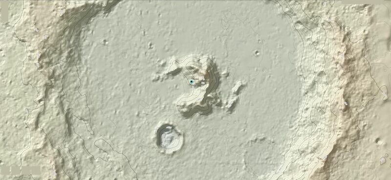 File:Burton crater.jpg