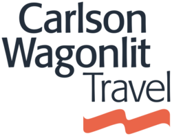 Carlson Wagonlit Travel Logo.svg