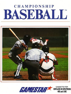 Championship Baseball Coverart.png