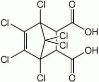 Chlorendic acid.png