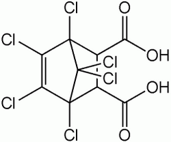 Chlorendic acid.png