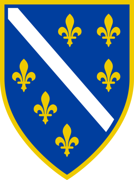 File:Coat of arms of Bosnia and Herzegovina (1992–1998).svg