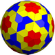 Conway polyhedron gcD.png