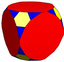 Conway polyhedron ttC.png