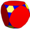 Conway polyhedron ttC.png