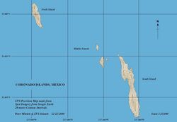 Coronado Islands Map.jpg