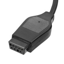 DE-9-Controller-Male-Connector.jpg