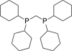 Dcpm ligand.svg