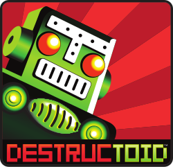 Destructoid logo.svg