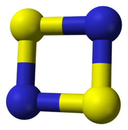 Disulfur-dinitride-3D-balls.png