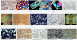 DoITPoMS images.jpg