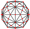 Dual dodecahedron t012 f4.png