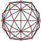 Dual dodecahedron t012 f4.png