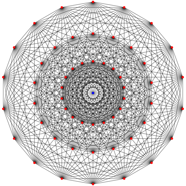 File:E7 graph.svg