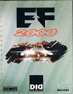 EF2000 cover.jpg