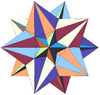 Eighth stellation of icosahedron.png