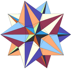 Eighth stellation of icosahedron.png