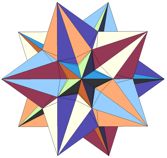 File:Eighth stellation of icosahedron.png
