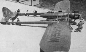 Emsco B-8 Flying Wing Aero Digest May,1930.jpg