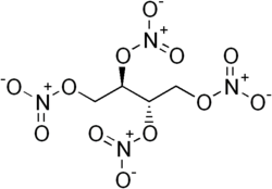 Erythritol tetranitrate.png