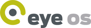EyeOS Professional Edition Logo.png