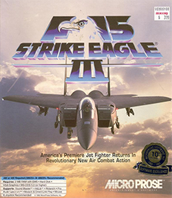 F-15 Strike Eagle III Coverart.png