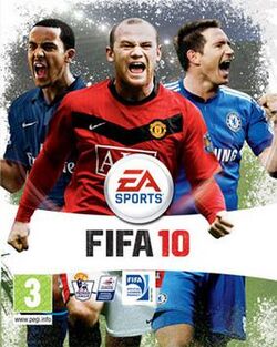 FIFA 10 Cover.jpg