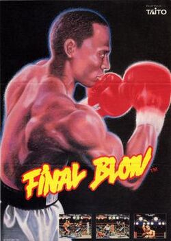 Final Blow Cover.jpg