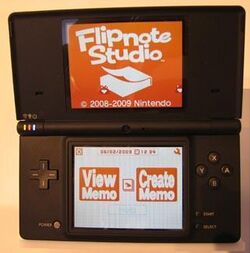 Flipnote Studio, by Nintendo.jpg