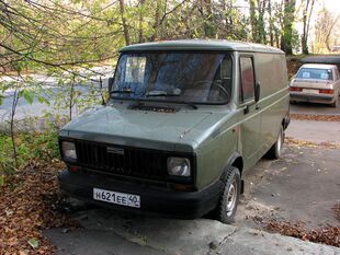 Freight Rover 230 Kaluga (30242002812).jpg